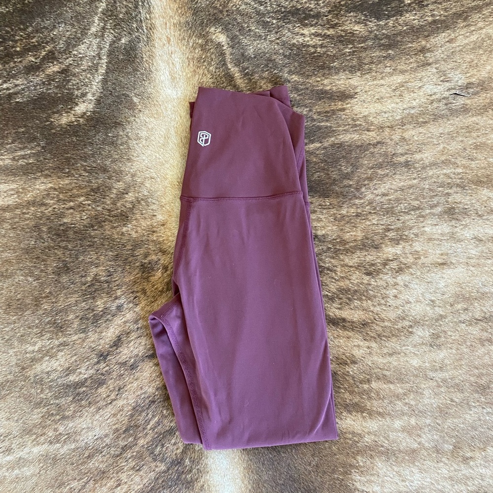 Women’s Born Primitive Leggings